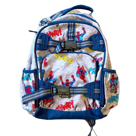 Pottery Barn Kids Accessories Pottery Barn Kids Mackenzie Marvel